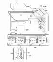 Fig. 01 - Internal defect inspection method and apparatus for the same
