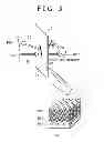Fig. 04 - Internal defect inspection method and apparatus for the same
