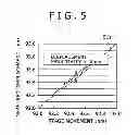 Fig. 06 - Internal defect inspection method and apparatus for the same