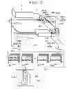 Fig. 08 - Internal defect inspection method and apparatus for the same