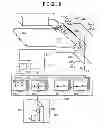 Fig. 09 - Internal defect inspection method and apparatus for the same