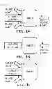Fig. 02 - PHOTOACOUSTIC IMAGING APPARATUS AND CONTROL METHOD THEREOF
