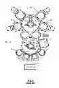 Fig. 02 - Extended wrist assembly for robotic arm