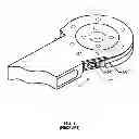 Fig. 08 - Extended wrist assembly for robotic arm