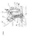 Fig. 09 - Working vehicle
