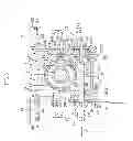 Fig. 04 - Position adjustable steering device