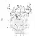Fig. 05 - Position adjustable steering device