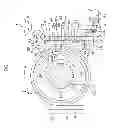 Fig. 06 - Position adjustable steering device