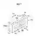 Fig. 08 - Position adjustable steering device