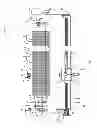 Fig. 02 - Apparatus and methods for automatically training saw blades on a saw mandrel