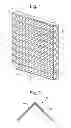 Fig. 02 - Armor assembly