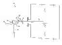Fig. 01 - SELF CLEANING SORBENT INJECTION LANCE