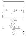 Fig. 02 - SELF CLEANING SORBENT INJECTION LANCE