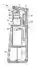Fig. 01 - Devices and methods for improved delivery of volatile liquids