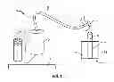 Fig. 02 - Devices and methods for improved delivery of volatile liquids