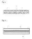 Fig. 02 - Sheet-shaped gas adsorbent and insulating body using same