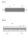 Fig. 03 - Sheet-shaped gas adsorbent and insulating body using same