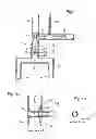 Fig. 02 - Coffee/Espresso Machine with a Milk Froth Generating Device for the Preparation of Cappuccino