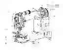 Fig. 01 - Buttonhole switch mechanism