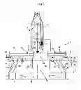 Fig. 02 - Semi-submersible vessel and operating method