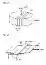 Fig. 02 - Method of manufacturing III-nitride crystal