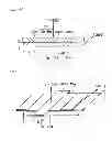 Fig. 09 - Method of manufacturing III-nitride crystal