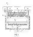 Fig. 02 - METHODS OF GROWING III-V SEMICONDUCTOR MATERIALS, AND RELATED SYSTEMS