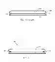 Fig. 02 - REDUCTION OF EDGE CHIPPING DURING WAFER HANDLING