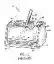 Fig. 02 - Indexed feed dispensing mechanism