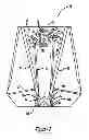Fig. 03 - Indexed feed dispensing mechanism