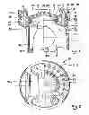 Fig. 02 - Piston for an internal combustion engine