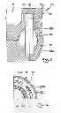 Fig. 03 - Piston for an internal combustion engine