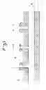 Fig. 02 - Method of producing common rail and locally reinforced common rail