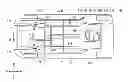 Fig. 01 - FUEL SUPPLY SYSTEM AND A VEHICLE