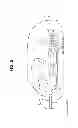 Fig. 06 - FUEL SUPPLY SYSTEM AND A VEHICLE