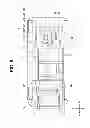 Fig. 07 - FUEL SUPPLY SYSTEM AND A VEHICLE