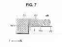 Fig. 08 - FUEL SUPPLY SYSTEM AND A VEHICLE