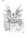 Fig. 02 - Barrier discharge device