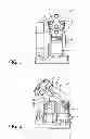 Fig. 02 - Device for delivering mist to the human face