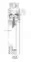 Fig. 02 - Mouthpiece device of electronic cigarette