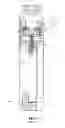Fig. 02 - Mouthpiece device of electronic cigarette
