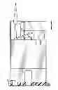 Fig. 01 - SMOKING ACCESSORY