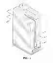 Fig. 02 - SMOKING ACCESSORY