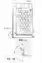 Fig. 06 - SMOKING ACCESSORY