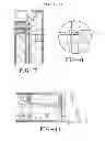 Fig. 07 - SMOKING ACCESSORY