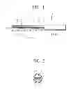 Fig. 02 - Non-heating type flavor inhalator and method of manufacturing flavor cartridge