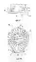 Fig. 09 - Double hair clip and method of use