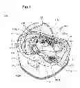 Fig. 02 - Method for controlling automatic head care system and automatic hair washing system, and automatic head care system