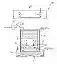 Fig. 01 - ULTRASONIC CLEANING METHOD