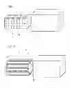 Fig. 02 - Tubular thermoelectric module and method for producing the module